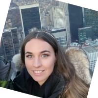 Hannah Wileman