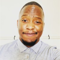 Thuthukani Mkhize
