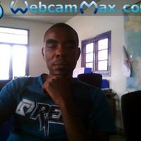 Tomas Mazembe