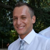 Marco Topino
