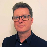 Darren Birch