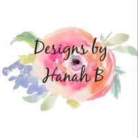 Hanah B