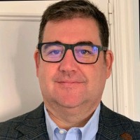 Juan Arenas Camarena