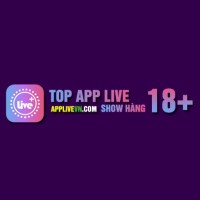 App Live Stream Show Hàng Miễn Phí