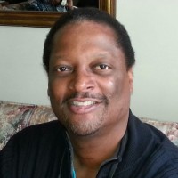 Marc Thompson