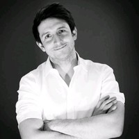 Mark Adams