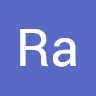 Ra Hu