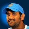 Sachin Saravanan