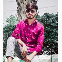 Saim Rizvi