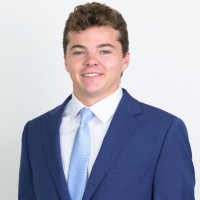 Conor Hogan