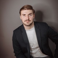 Tobias Weber