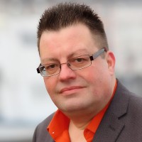 Lutz Sonntag