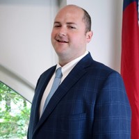 John Godfrey, Cfp®, Crpc®