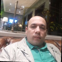 Umar Ramazanov