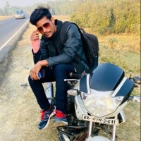 Sandeep Singh