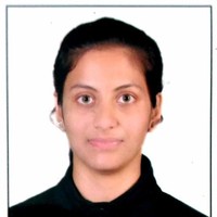 Supriya Jadhav