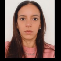 Lucrezia Piavanini
