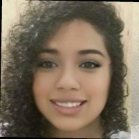 D. Silva