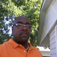 Tyson Willis