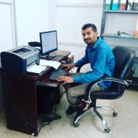 Ashish Pratap Singh