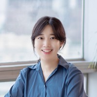 Yu Lee Bae