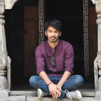 Prabhash Bachhuwan