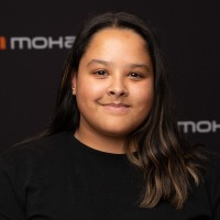 Patrina F.