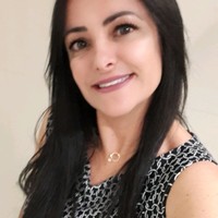 Larissa Fernanda Alves