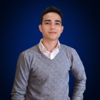 Julio Barrios