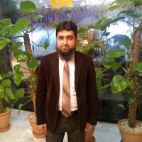 Muhammad Nasir