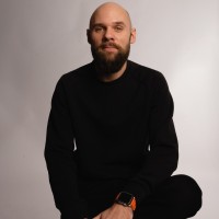 Alexander Bertilsson