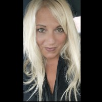 Eve Marczak