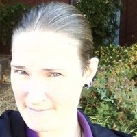 Heather Reid