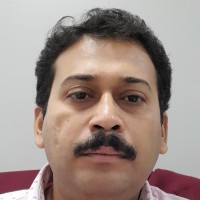Rahul Chatterjee
