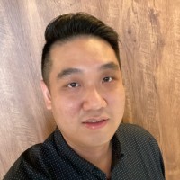 Charles Choong
