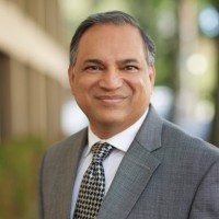 Ashish Jain