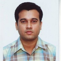 Debabrata Chakraborty