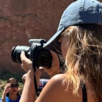 Meaghan Stout