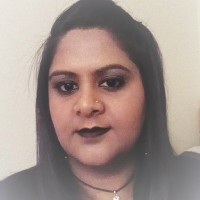 Boushra N.