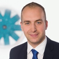 Marco Mannino