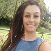 Lila Sotano