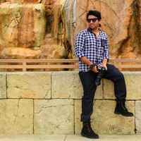 A Rahman