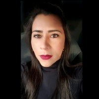 Lina Chavarro