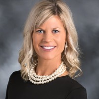 Holly Zimmerman