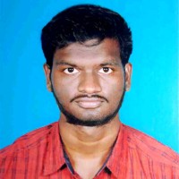 Sathish Sekar