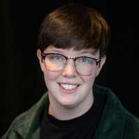Molly Delaney