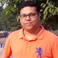 Surajit Basak
