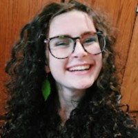 Zayna Sheridan