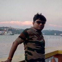 Naveenkumar Sharma