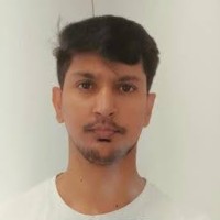 Rajat Sharma